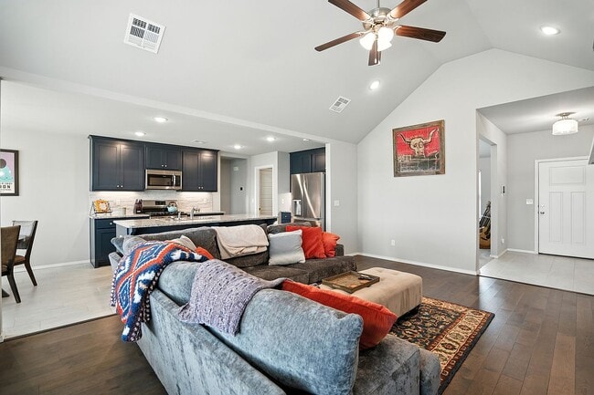 Photo - 3505 E 154th St S