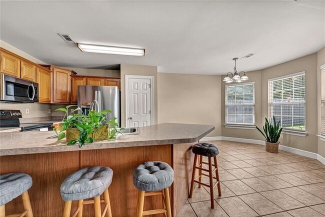 Photo - 2046 Pine Woods Rd