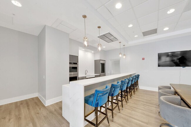 Photo - 545 N Dearborn St Unit 2510