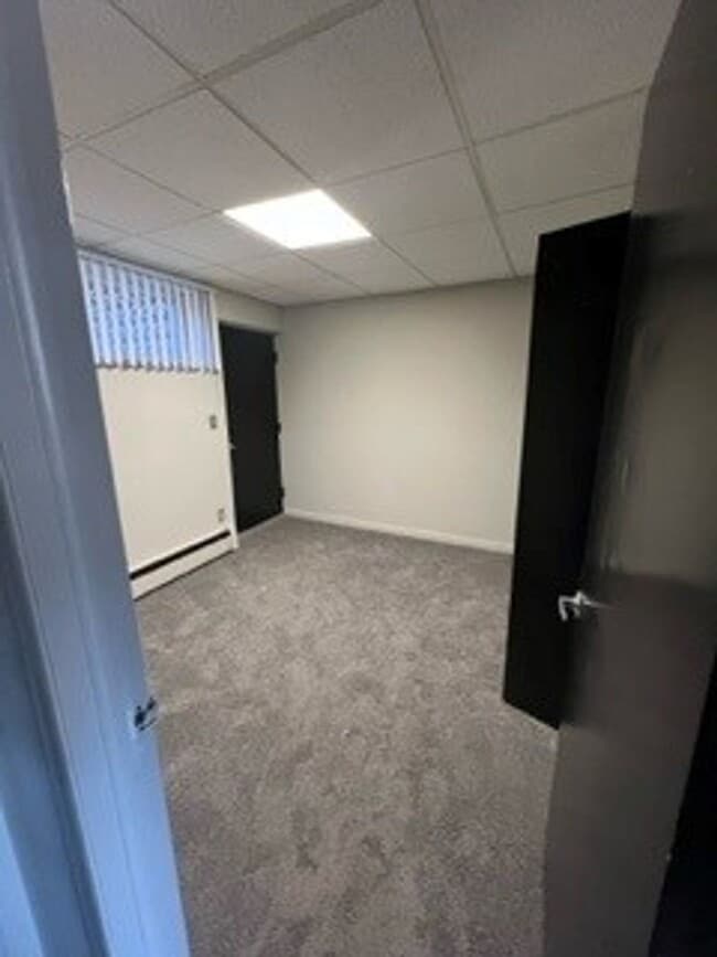 Photo - Sunrise Utica