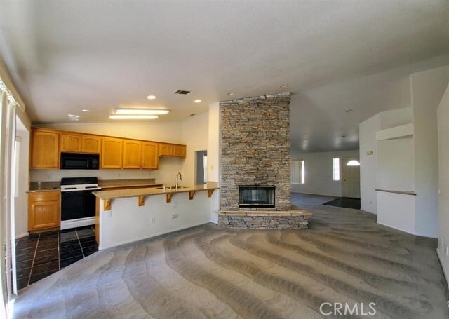 Photo - 27805 Hummingbird Ln