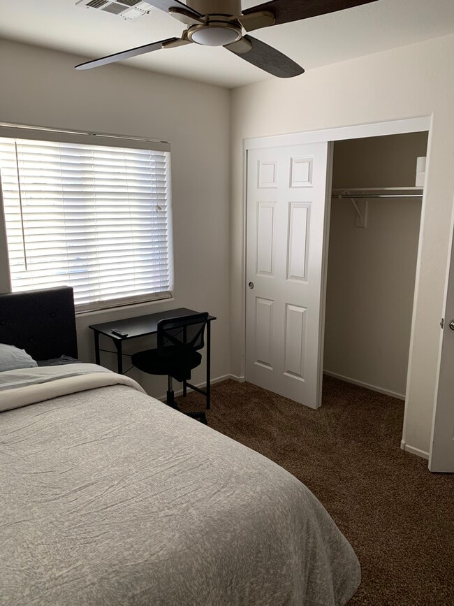 Photo - 9160 Promising Ct