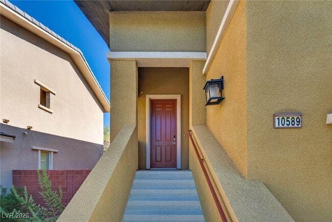 Photo - 10589 Acacia Park Pl