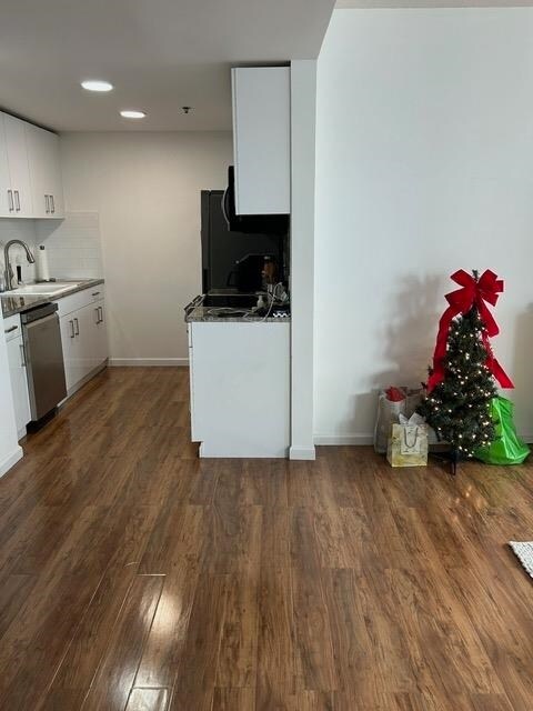 Photo - 2 Constitution Ct Unit 708