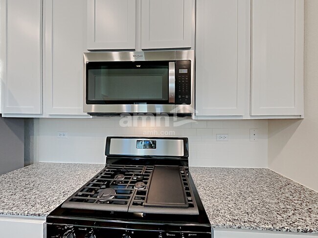 Photo - 2710 Lillybrook Ln