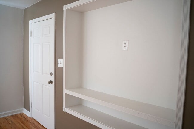 Photo - 8206 Old Harford Rd Unit 1