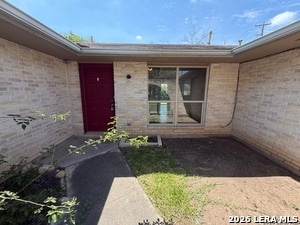 Photo - 5802 Oak Country Way