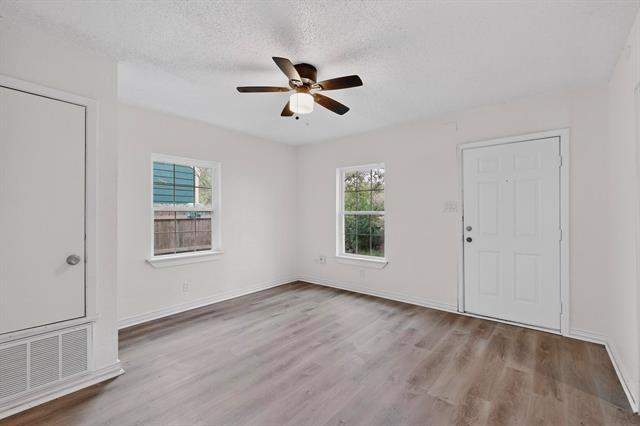 Photo - 1210 Grant St