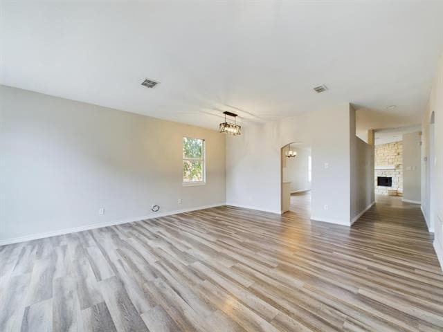 Photo - 417 Indian Trail Rd