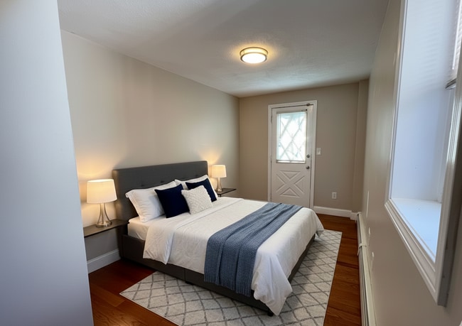 Photo - 349 Sumner St Unit 2