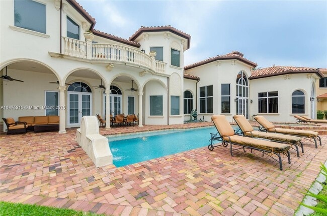 Photo - 3283 NE 171 St