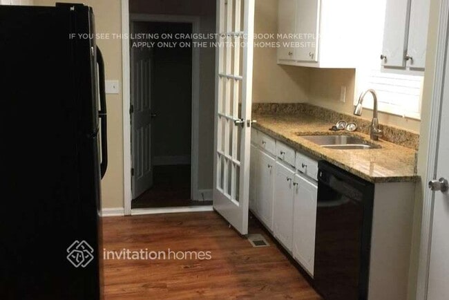 Photo - 4217 Burgundy Way