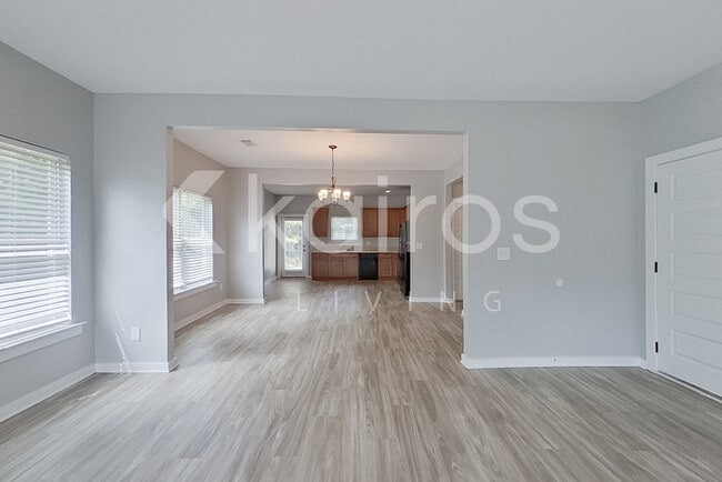 Photo - 14628 Griffin St