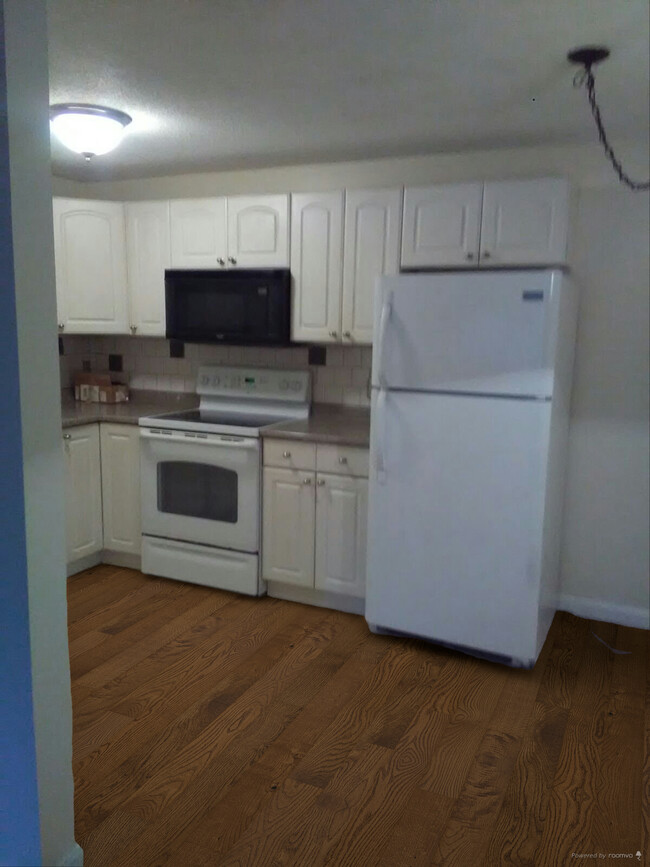 Building Photo - 1251 Church St Unit 1251 Church Street #3