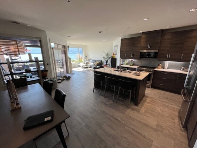 4022 Pritchard Dr Unit 7104