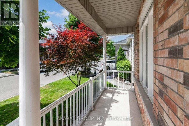 Photo - 107 Filippazzo Rd