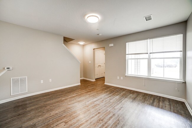 apartments for rent in tiffin oh forrent com