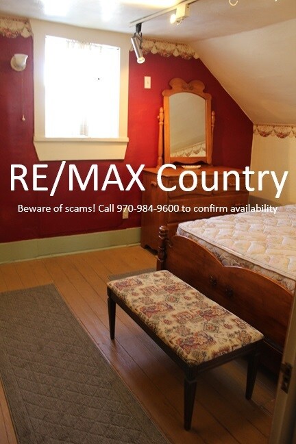 Photo - 181 W Main St