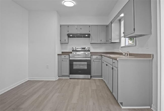 Photo - 5219 W Sandy Bayou Dr