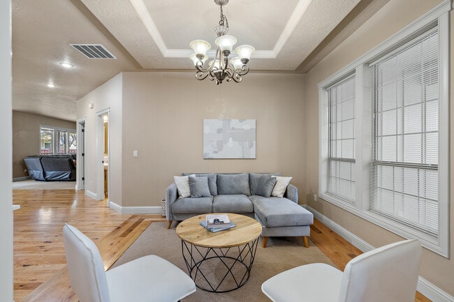 Photo - 2659 W Wolf Rapids Dr