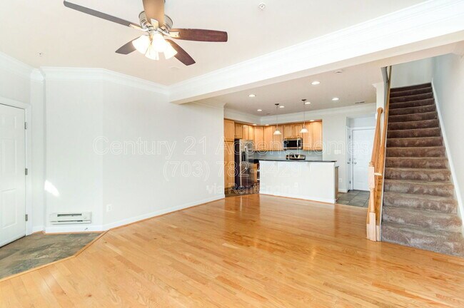 Photo - 5675 Harrington Falls Ln