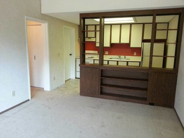 Photo - Morgan Trace