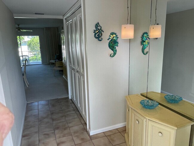 1190 Sugar Sands Blvd Unit 514