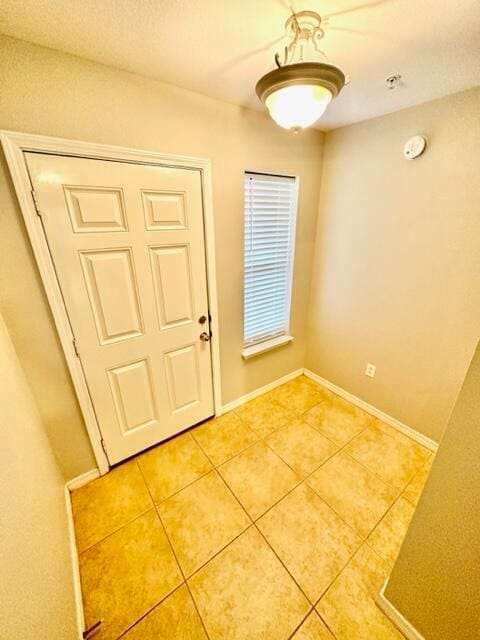 Photo - 10 Park Pl SE Unit A5