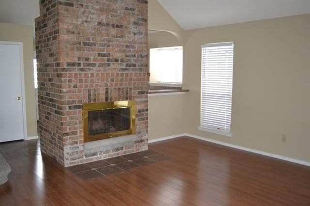 Photo - 5917 Beckett Dr