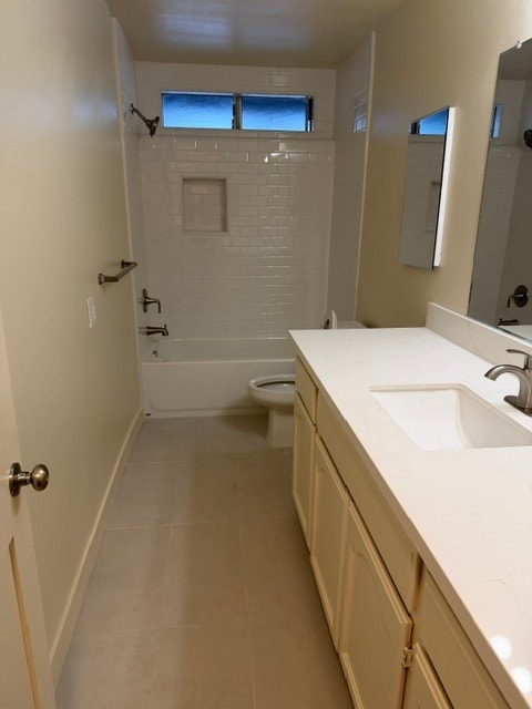Photo - 835 N Valley St