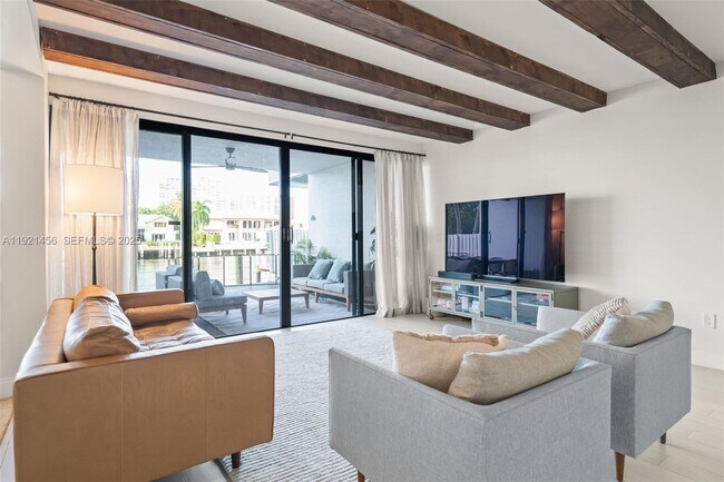 Photo - 429 Poinciana Island Dr Unit 1415