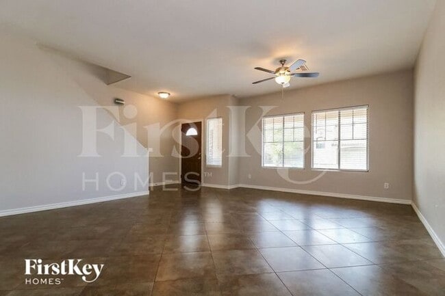 Photo - 2903 W Cavalier Dr House