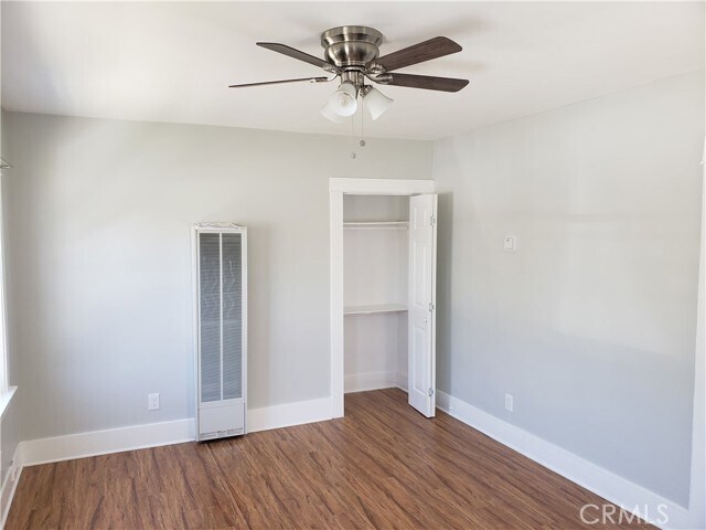 Photo - 543 Cerritos Ave