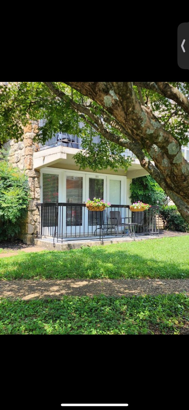 Photo - 2749 Sullins St Unit A101