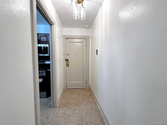 Photo - 153 Fifth Ave Unit 6