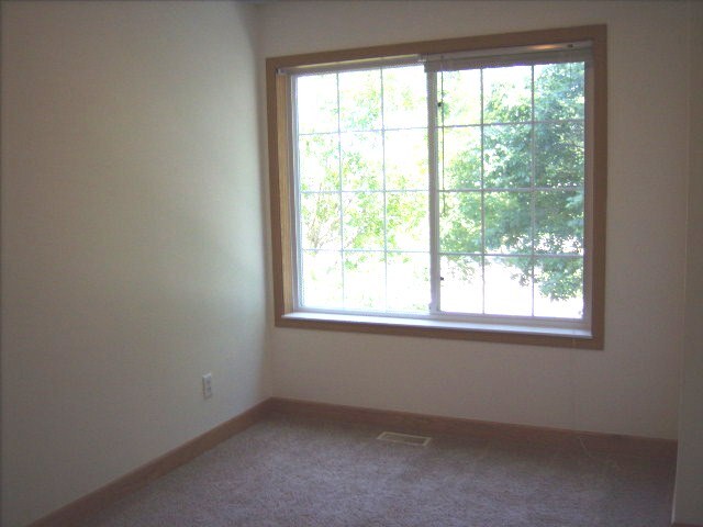 Bridge Run Townhomes