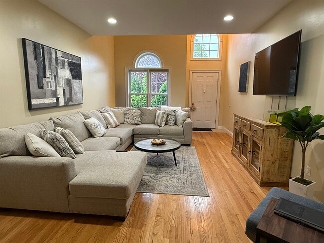 Photo - 21 Knowlton Cir Unit 21