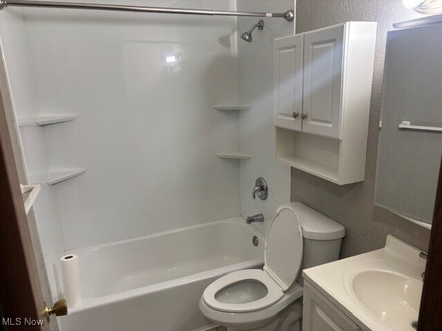 Photo - 2839 Brighton Cir NW