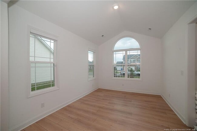 Photo - 212 Stafford Ave