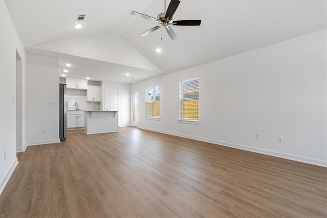 Photo - 5955 W Holdcroft Dr