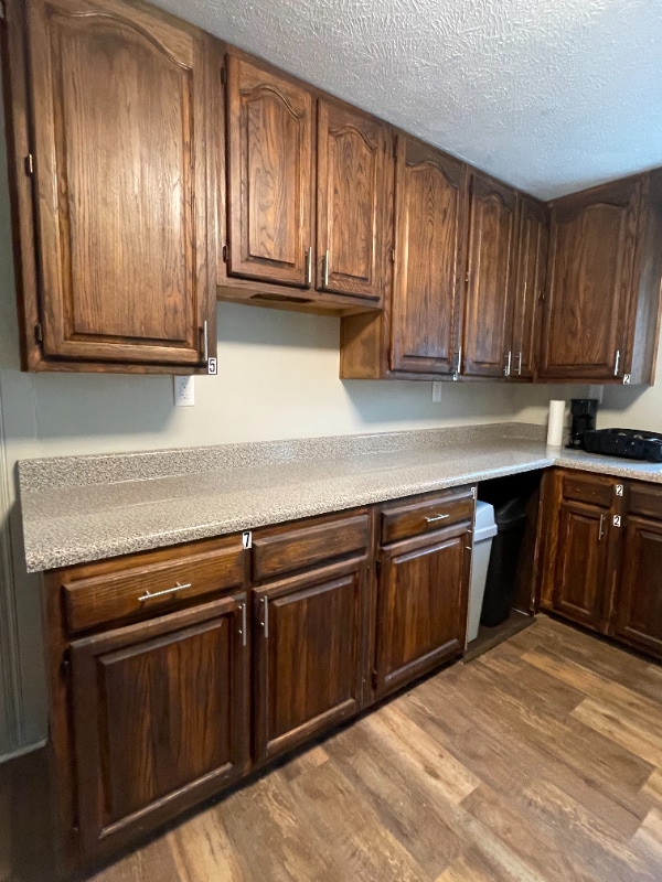 Photo - 120 Longview Dr