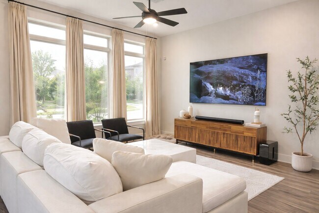 Photo - 15138 Tenacious Dr