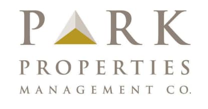 Park Properties Management Co.