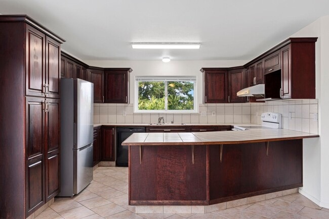 Building Photo - 1301-1305 Mitchell Ave Unit 1301 Mitchell