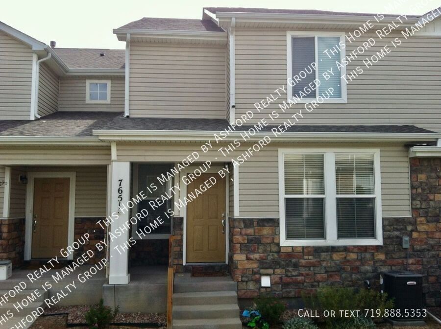 Photo - 7651 Sandy Springs Pt