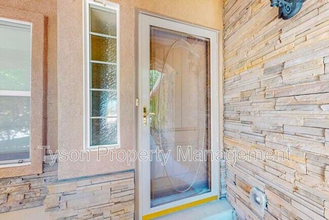 Photo - 10100 Avenida Vista Sol NW