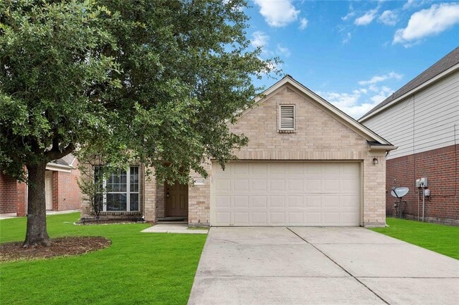 Building Photo - 29319 Alba Rose Dr Rental