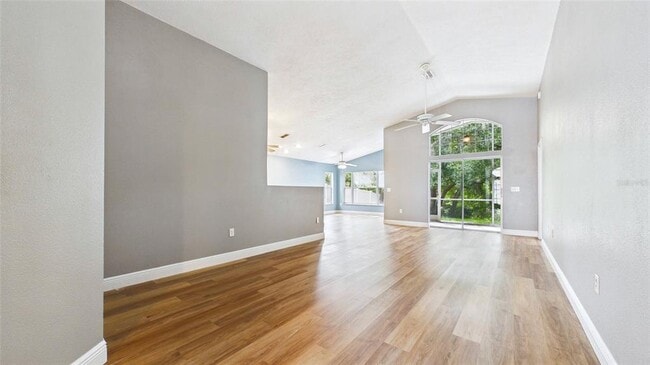 Photo - 11654 Leda Ln