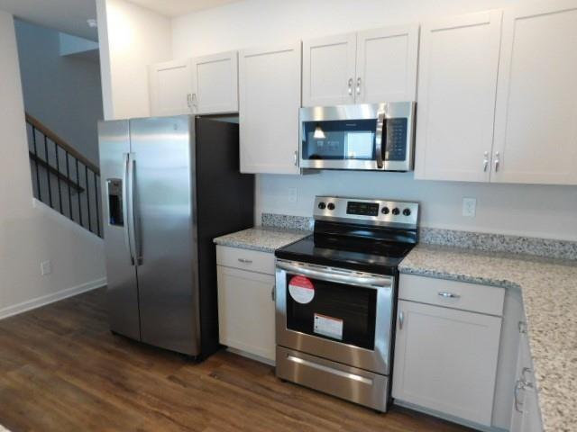 523 Ryan Ct