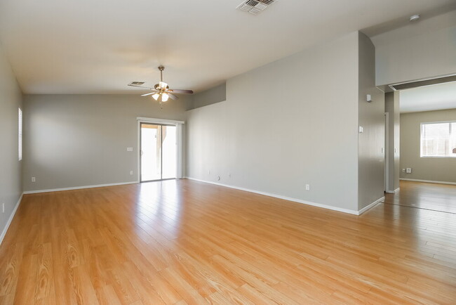 Photo - 2942 W Kristina Ave